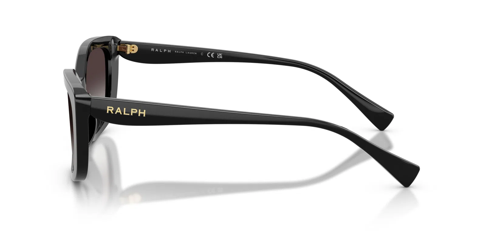 Ralph 5358U Sunglasses - view 17